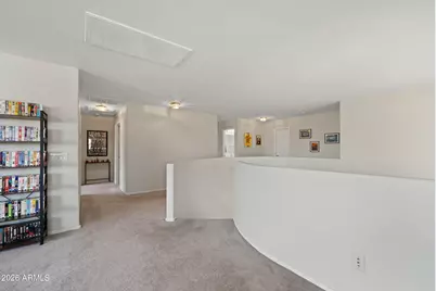 3216 W Lynne Lane, Phoenix, AZ 85041 - Photo 15