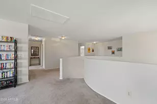 3216 W Lynne Ln, Phoenix, AZ 85041 - Photo 15