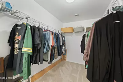 3216 W Lynne Lane, Phoenix, AZ 85041 - Photo 31