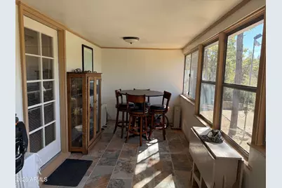 4 S Summer Homes Drive, Crown King, AZ 86343 - Photo 3
