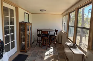 4 S Summer Homes Dr, Crown King, AZ 86343 - Photo 3