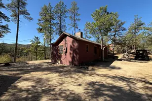 4 S Summer Homes Dr, Crown King, AZ 86343 - Photo 17