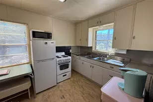 4 S Summer Homes Dr, Crown King, AZ 86343 - Photo 9