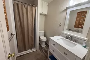 4 S Summer Homes Dr, Crown King, AZ 86343 - Photo 11