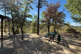 4 S Summer Homes Dr, Crown King, AZ 86343 - Photo 15