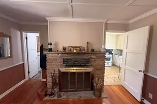 4 S Summer Homes Dr, Crown King, AZ 86343 - Photo 5