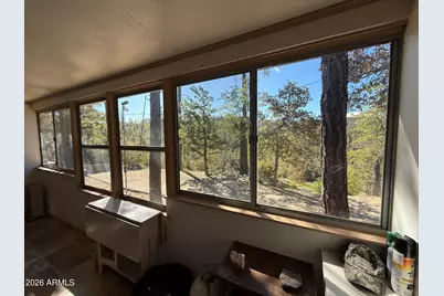 4 S Summer Homes Drive, Crown King, AZ 86343 - Photo 13