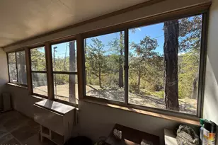 4 S Summer Homes Dr, Crown King, AZ 86343 - Photo 13