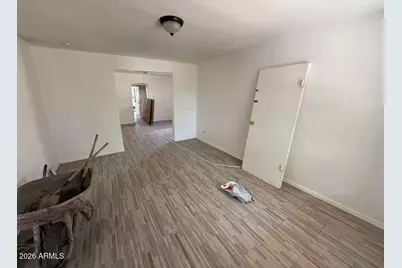 942 E 8th Street, Douglas, AZ 85607 - Photo 3