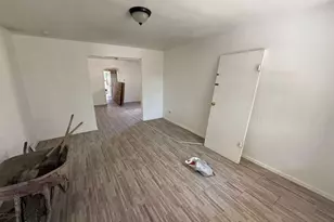 942 E 8th St, Douglas, AZ 85607 - Photo 3