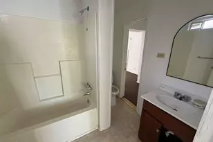 942 E 8th St, Douglas, AZ 85607 - Photo 5