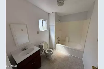 942 E 8th Street, Douglas, AZ 85607 - Photo 9