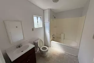 942 E 8th St, Douglas, AZ 85607 - Photo 9