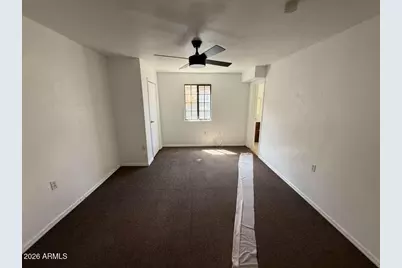 942 E 8th Street, Douglas, AZ 85607 - Photo 7