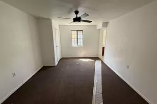 942 E 8th St, Douglas, AZ 85607 - Photo 7