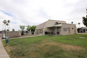 201 S Greenfield --, Mesa, AZ 85206 - Photo 21