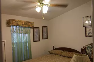 201 S Greenfield --, Mesa, AZ 85206 - Photo 11