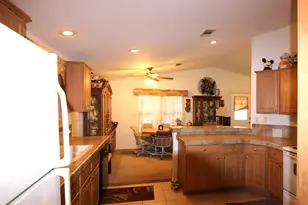 201 S Greenfield --, Mesa, AZ 85206 - Photo 9