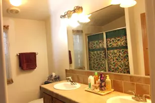 201 S Greenfield --, Mesa, AZ 85206 - Photo 15
