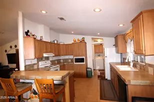 201 S Greenfield --, Mesa, AZ 85206 - Photo 7