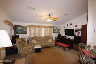 201 S Greenfield --, Mesa, AZ 85206 - Photo 5
