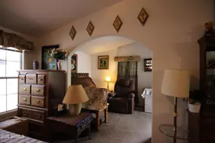 201 S Greenfield --, Mesa, AZ 85206 - Photo 13