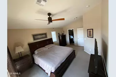 2725 E Mine Creek Road #2192, Phoenix, AZ 85024 - Photo 19