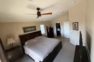 2725 E Mine Creek Rd, Phoenix, AZ 85024 - Photo 19