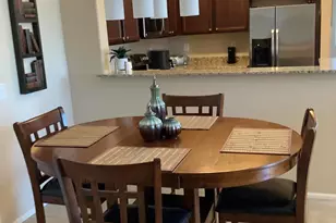 2725 E Mine Creek Rd, Phoenix, AZ 85024 - Photo 9