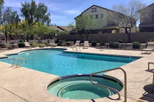 2725 E Mine Creek Rd, Phoenix, AZ 85024 - Photo 31