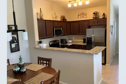 2725 E Mine Creek Road #2192, Phoenix, AZ 85024 - Photo 9