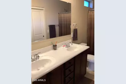 2725 E Mine Creek Road #2192, Phoenix, AZ 85024 - Photo 19