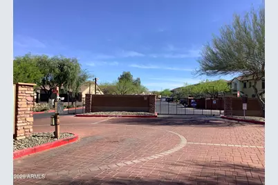 2725 E Mine Creek Road #2192, Phoenix, AZ 85024 - Photo 5