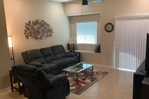 2725 E Mine Creek Rd, Phoenix, AZ 85024 - Photo 13