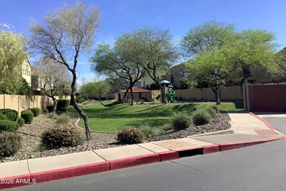 2725 E Mine Creek Road #2192, Phoenix, AZ 85024 - Photo 7