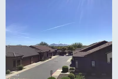 2725 E Mine Creek Road #2192, Phoenix, AZ 85024 - Photo 29