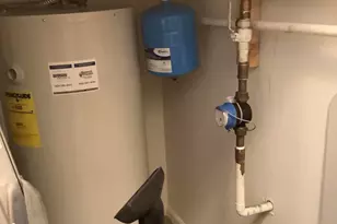 2725 E Mine Creek Rd, Phoenix, AZ 85024 - Photo 25