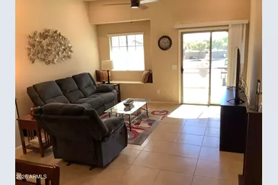 2725 E Mine Creek Road #2192, Phoenix, AZ 85024 - Photo 13