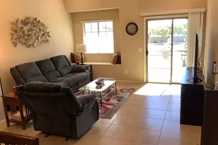 2725 E Mine Creek Rd, Phoenix, AZ 85024 - Photo 13
