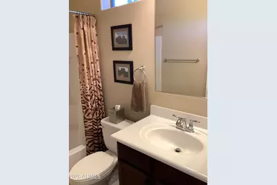 2725 E Mine Creek Road #2192, Phoenix, AZ 85024 - Photo 23