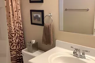 2725 E Mine Creek Rd, Phoenix, AZ 85024 - Photo 23