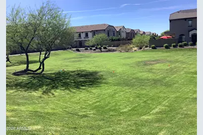 2725 E Mine Creek Road #2192, Phoenix, AZ 85024 - Photo 35