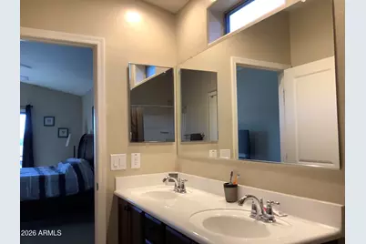 2725 E Mine Creek Road #2192, Phoenix, AZ 85024 - Photo 17