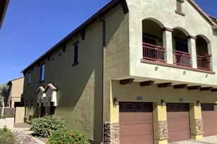 2725 E Mine Creek Rd, Phoenix, AZ 85024 - Photo 3