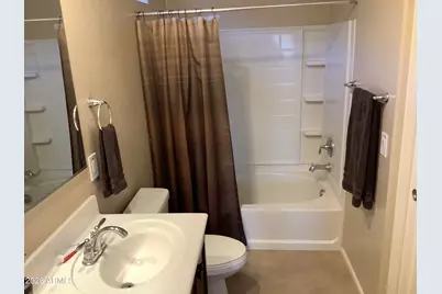 2725 E Mine Creek Road #2192, Phoenix, AZ 85024 - Photo 21
