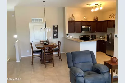 2725 E Mine Creek Road #2192, Phoenix, AZ 85024 - Photo 15