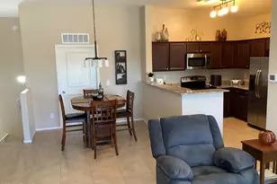 2725 E Mine Creek Rd, Phoenix, AZ 85024 - Photo 15