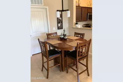 2725 E Mine Creek Road #2192, Phoenix, AZ 85024 - Photo 11