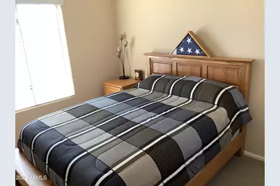 2725 E Mine Creek Road #2192, Phoenix, AZ 85024 - Photo 21