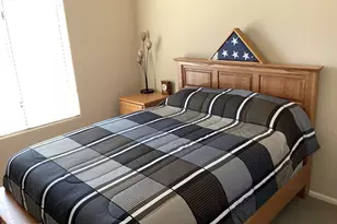 2725 E Mine Creek Rd, Phoenix, AZ 85024 - Photo 21